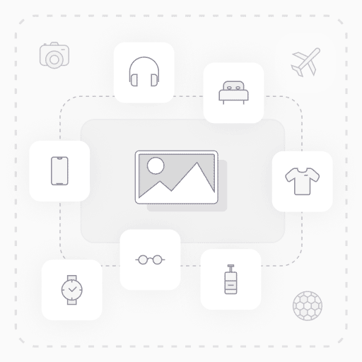 Demo Product